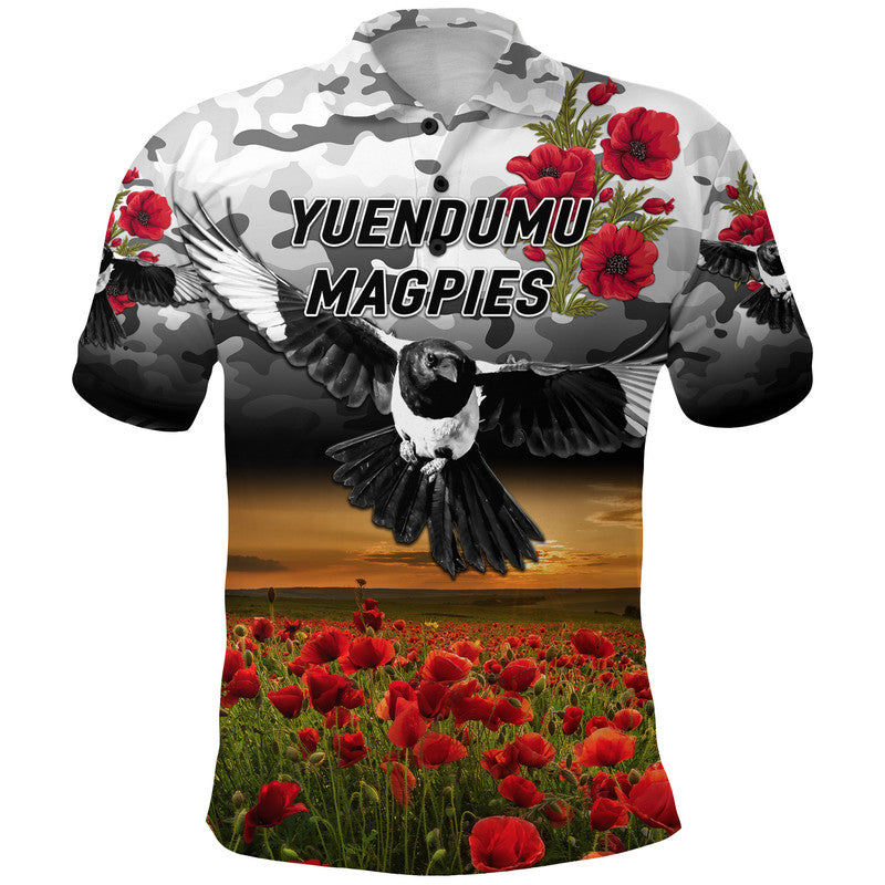 yuendumu-magpies-football-club-anzac-polo-shirt-poppy-vibes