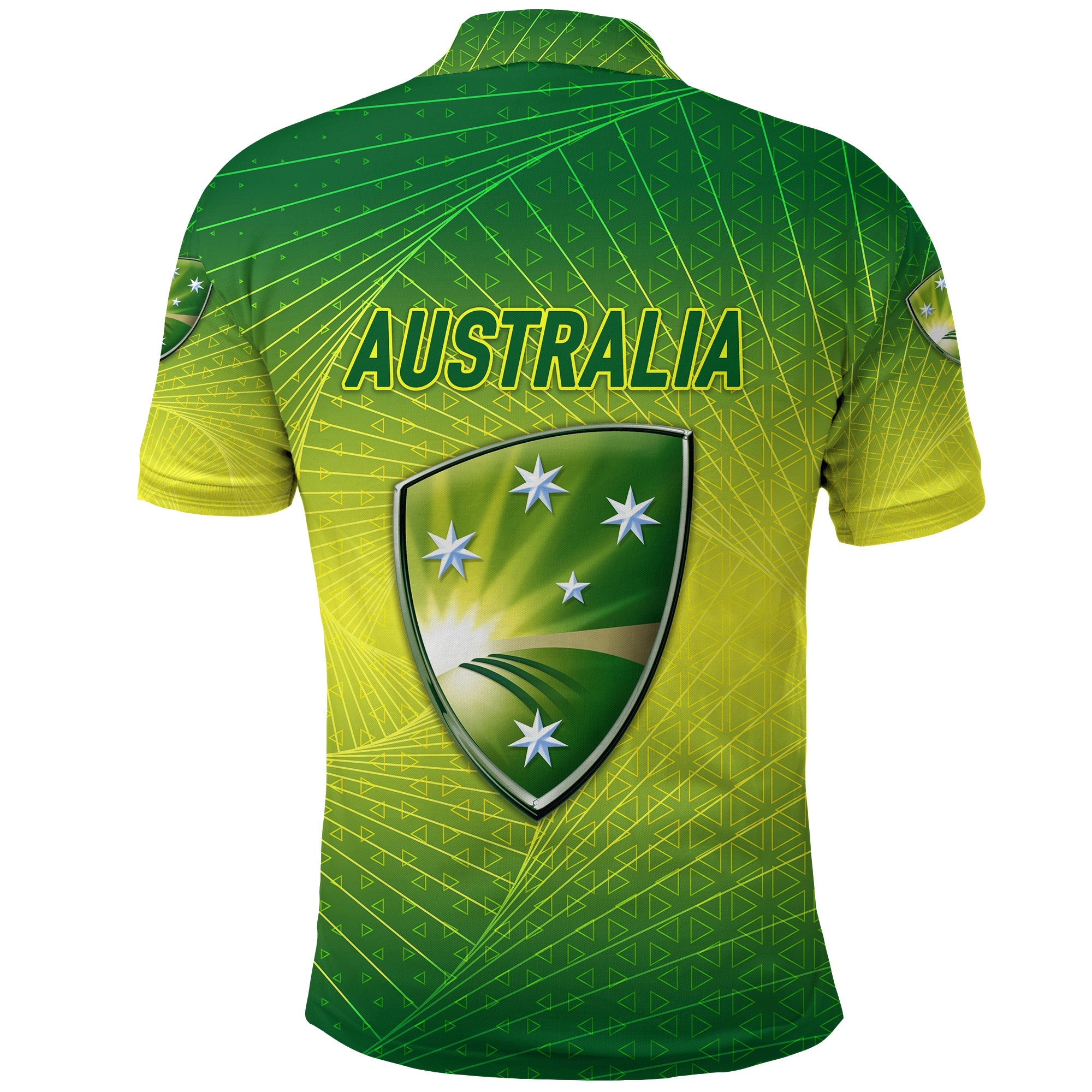 australia-men-cricket-team-polo-shirt-original-style-lt8