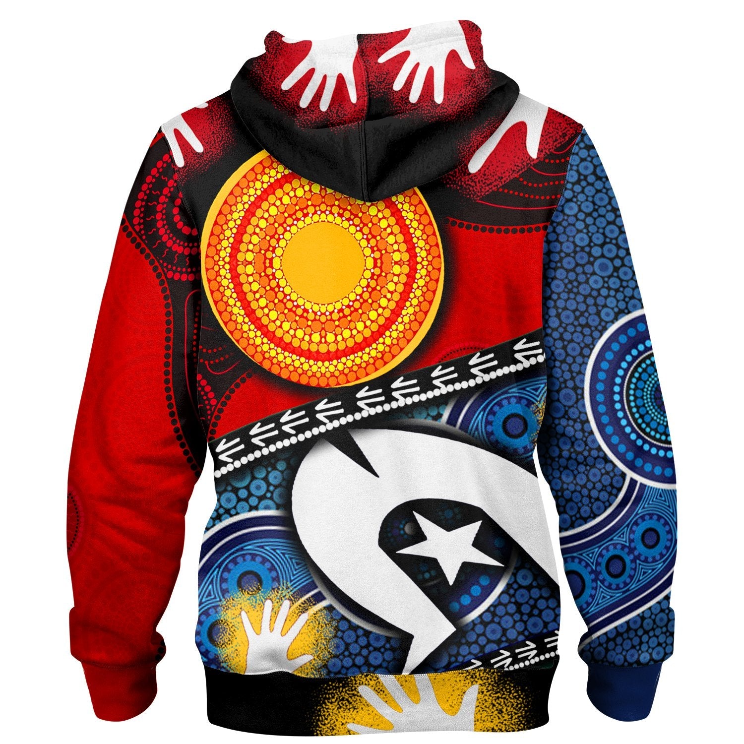 hoodie-australian-naidoc-aboriginal-and-torres-strait-islands-flags