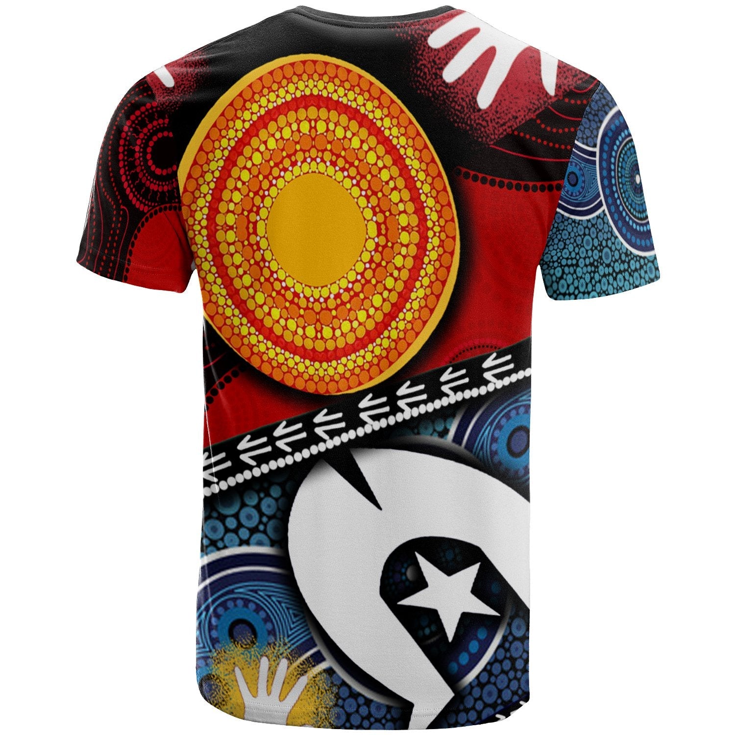 t-shirt-australian-naidoc-aboriginal-and-torres-strait-islands-flags