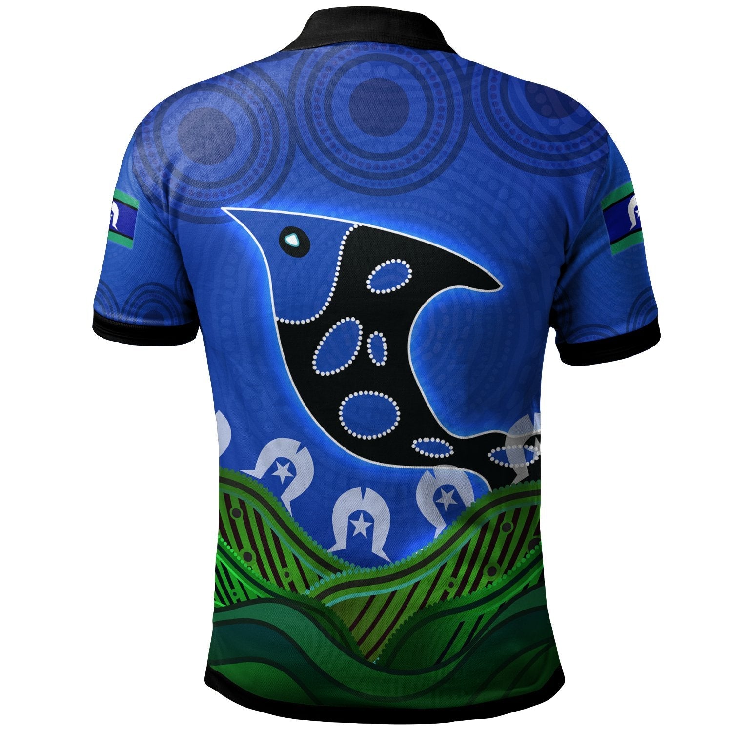 polo-shirt-torres-strait-dot-patterns