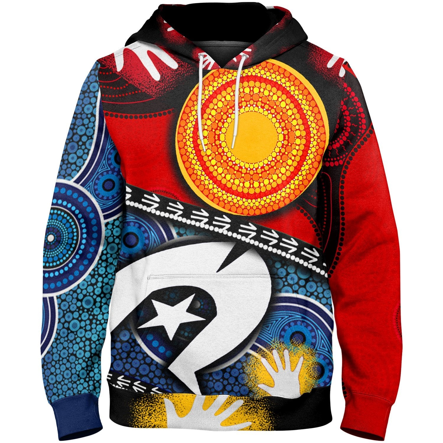 hoodie-australian-naidoc-aboriginal-and-torres-strait-islands-flags