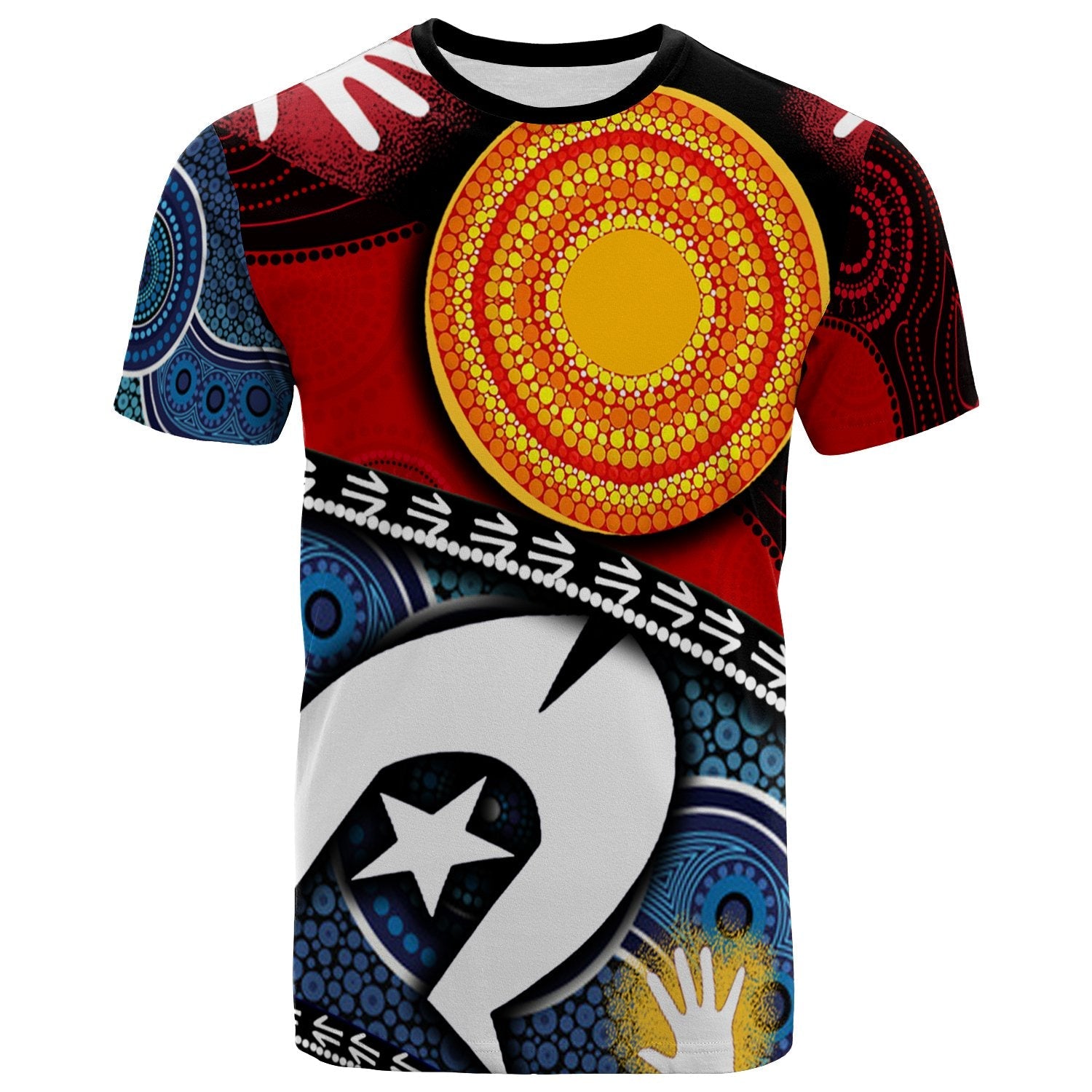 t-shirt-australian-naidoc-aboriginal-and-torres-strait-islands-flags