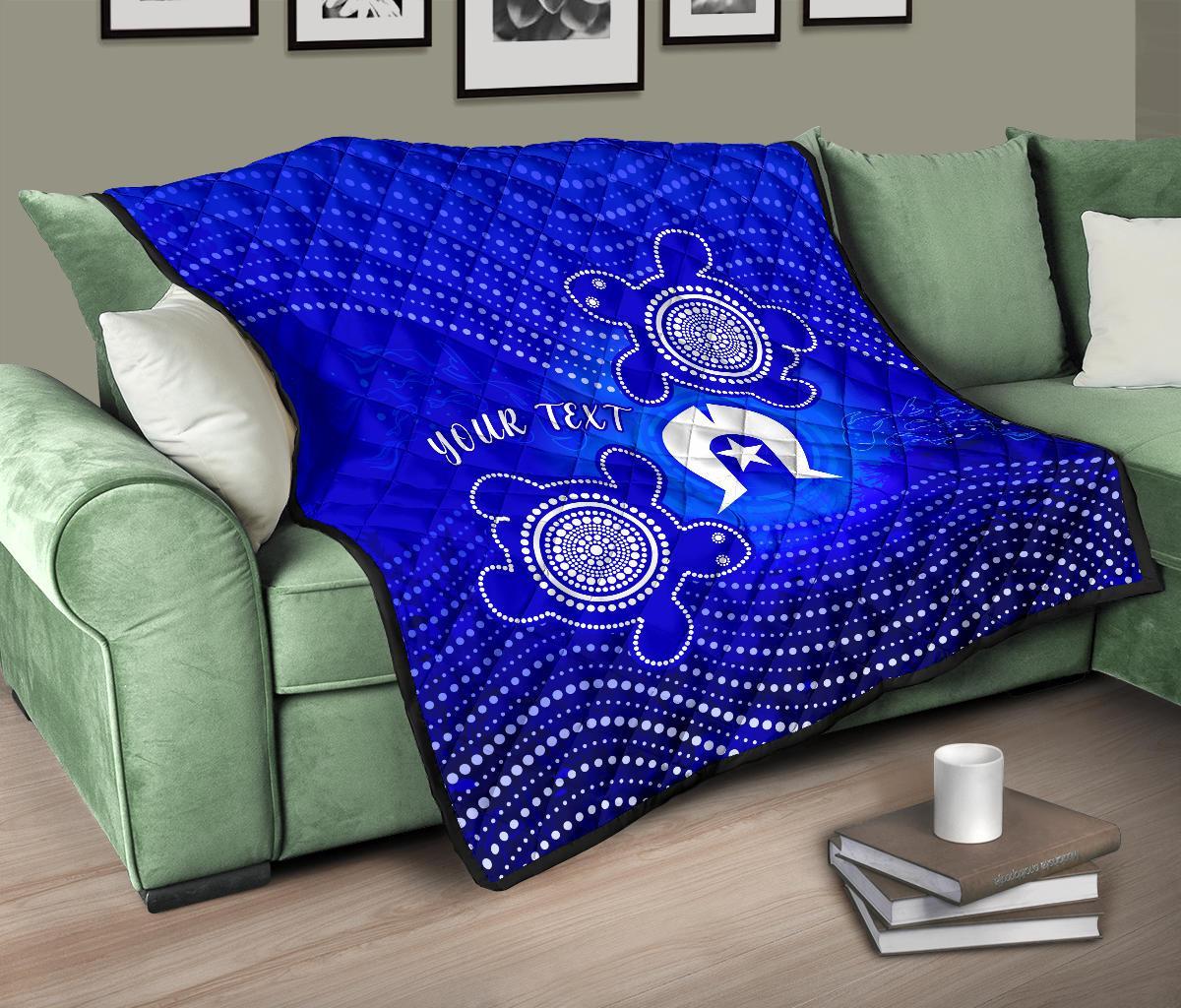 custom-torres-strait-islanders-premium-torres-symbol-with-indigenous-turtle