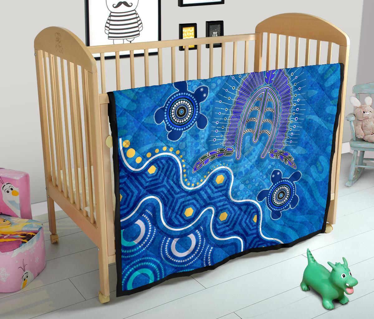 torres-strait-premium-quilt-dhari-and-turtle