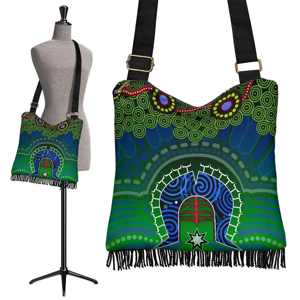 torres-strait-boho-handbag-dhari-and-dot-patterns