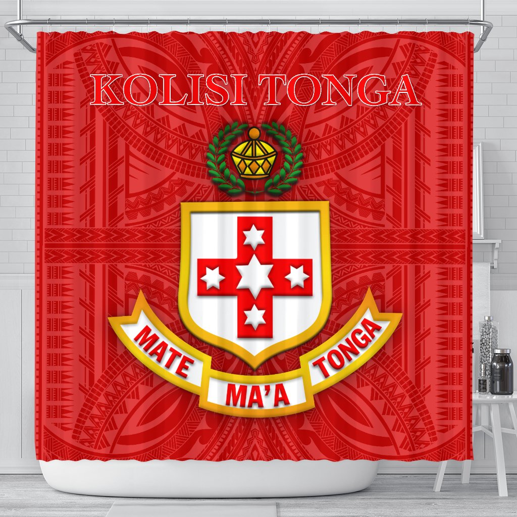 kolisi-tonga-shower-curtain-mate-maa-tonga-unique-rugby-style