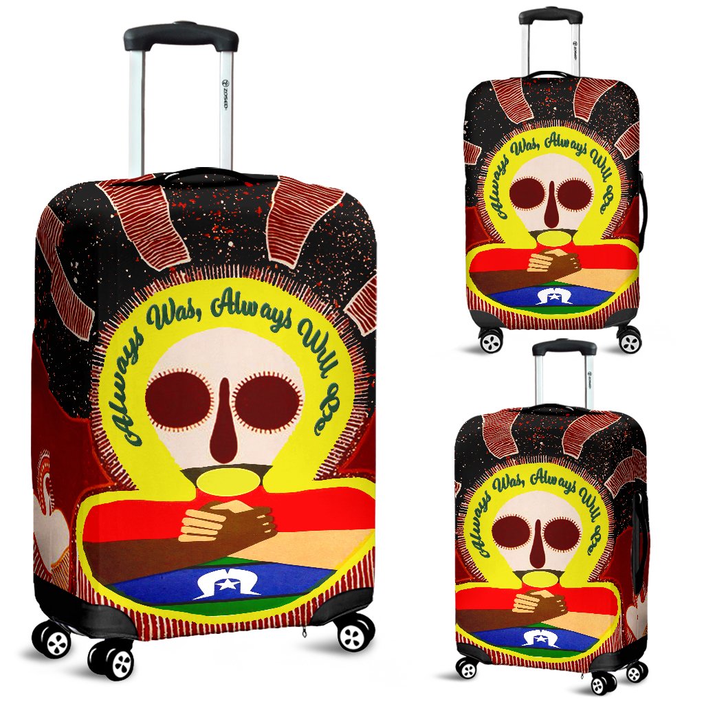 aboriginal-and-torres-strait-islander-luggage-covers-naidoc-style