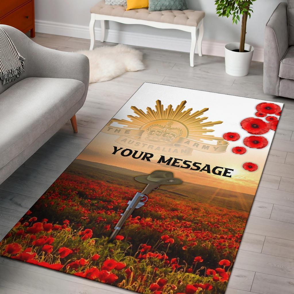 custom-anzac-day-2021-area-rug-we-will-remember-them