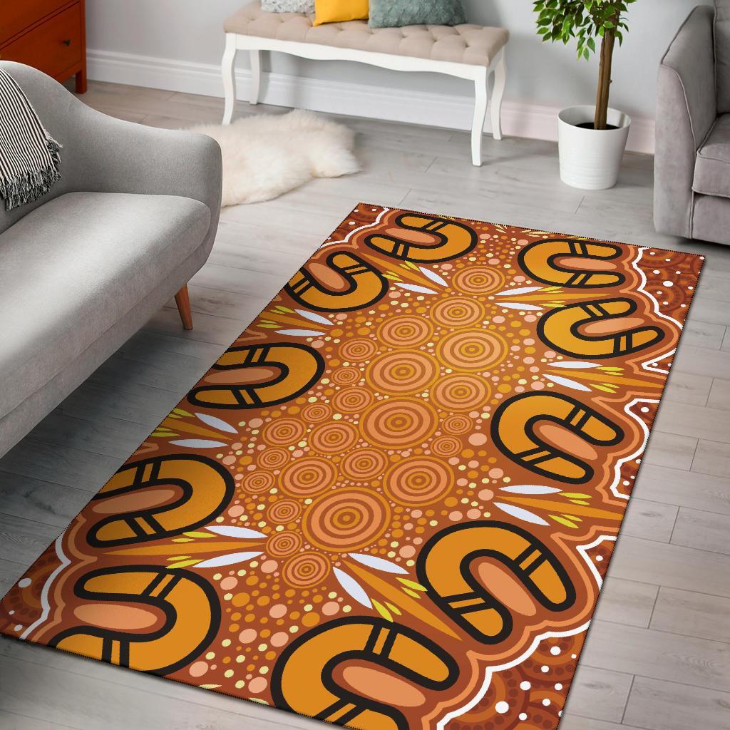 aboriginal-area-rug-indigenous-art-patterns-ver03