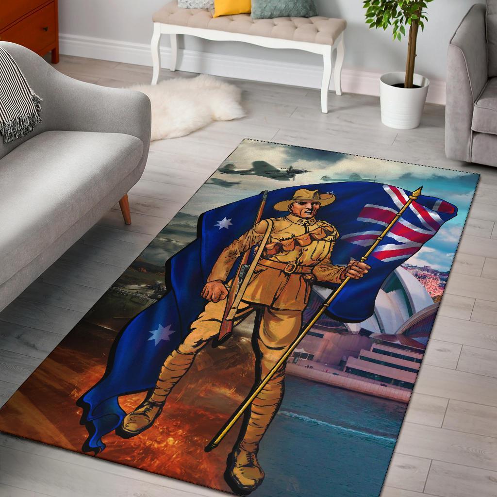 anzac-area-rug-australian-soldier