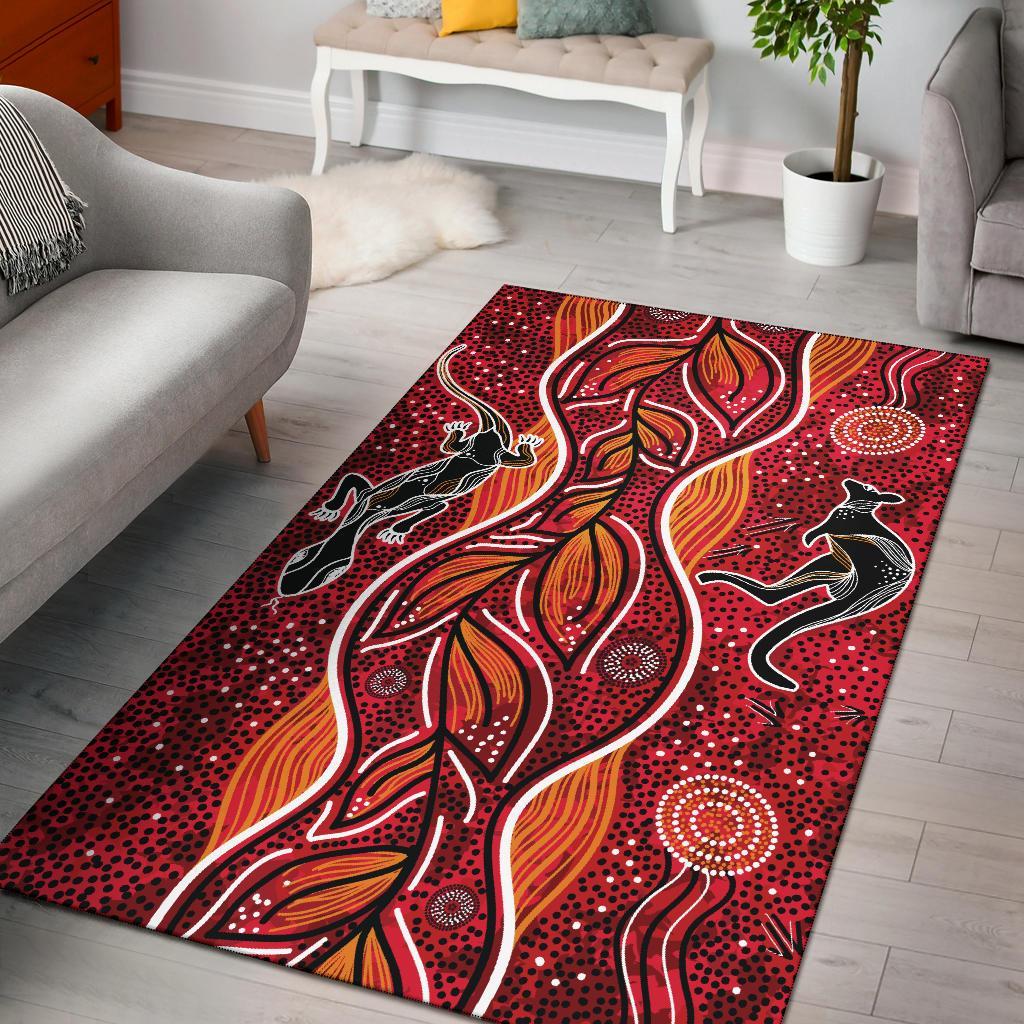 aboriginal-area-rug-indigenous-patterns-ver12