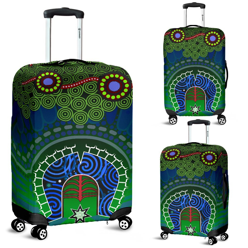 torres-strait-luggage-covers-dhari-and-dot-patterns