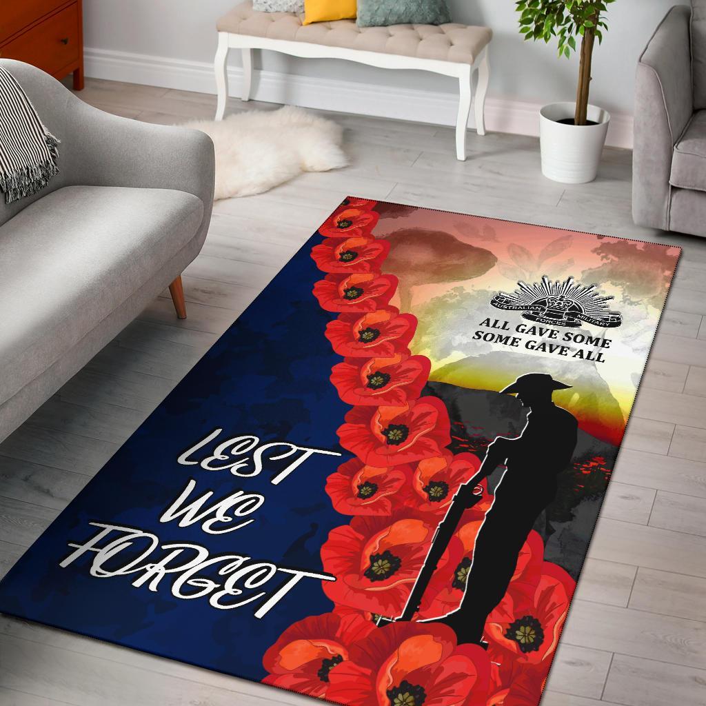 anzac-lest-we-forget-area-rug-all-gave-some-some-gave-all