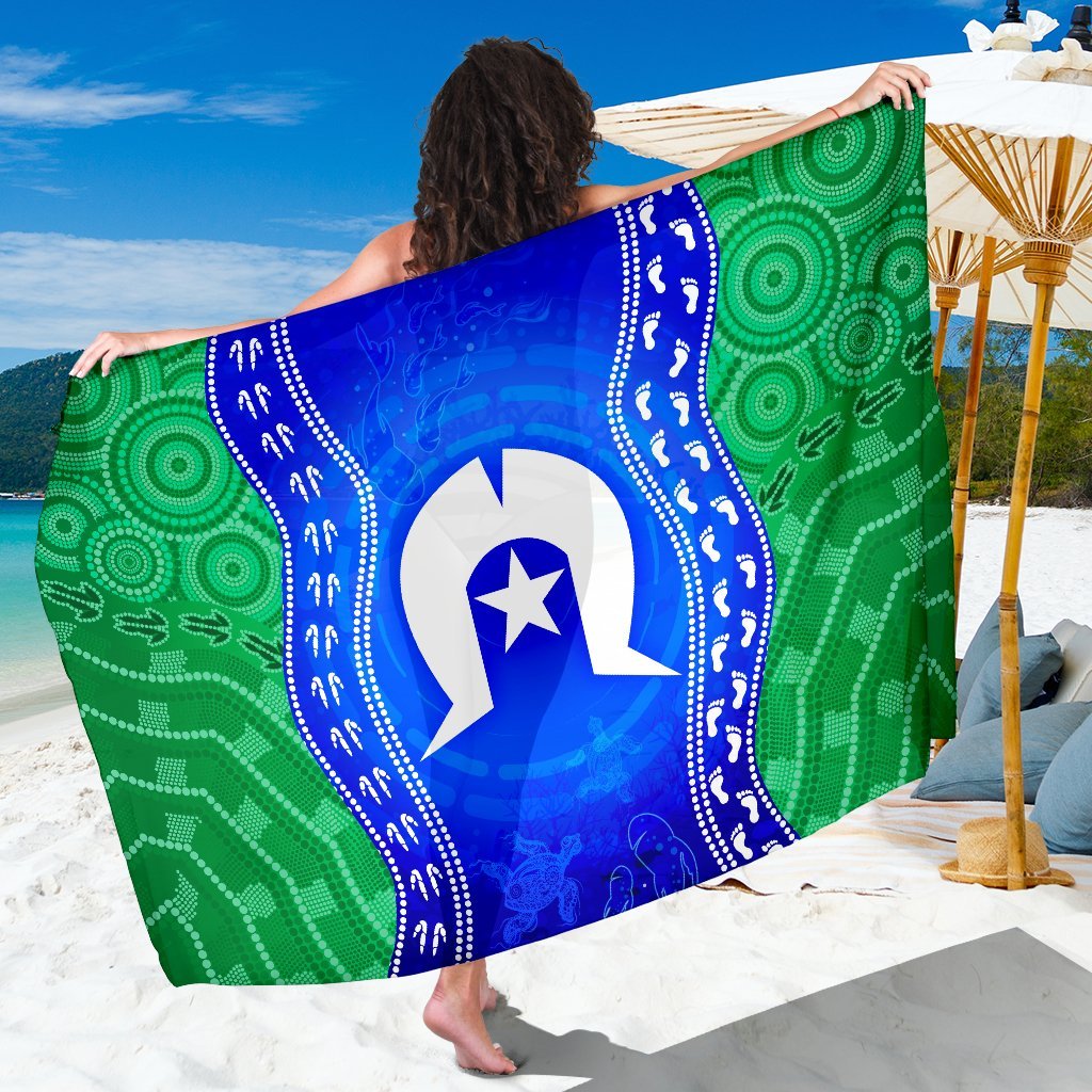 torres-strait-islanders-sarong-torres-symbol-with-aboriginal-patterns