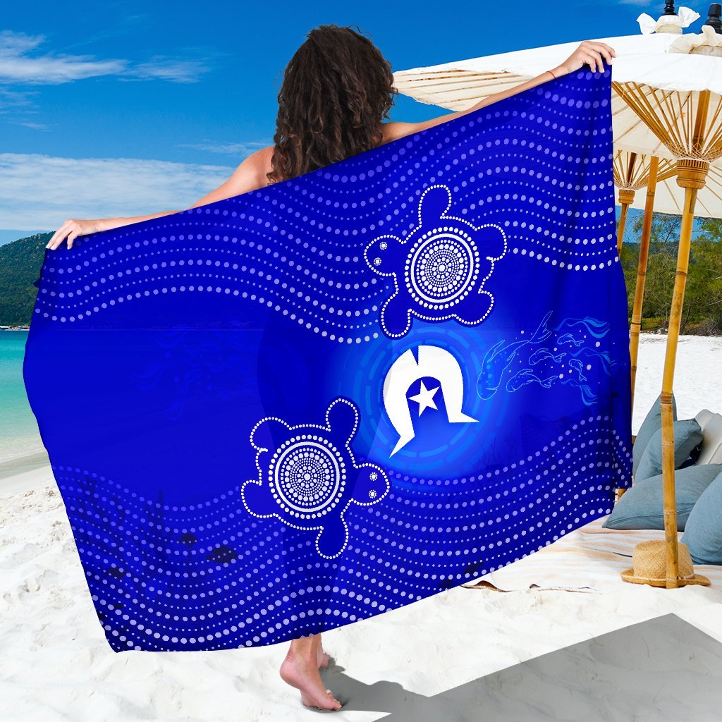 torres-strait-islanders-sarong-torres-symbol-with-turtle