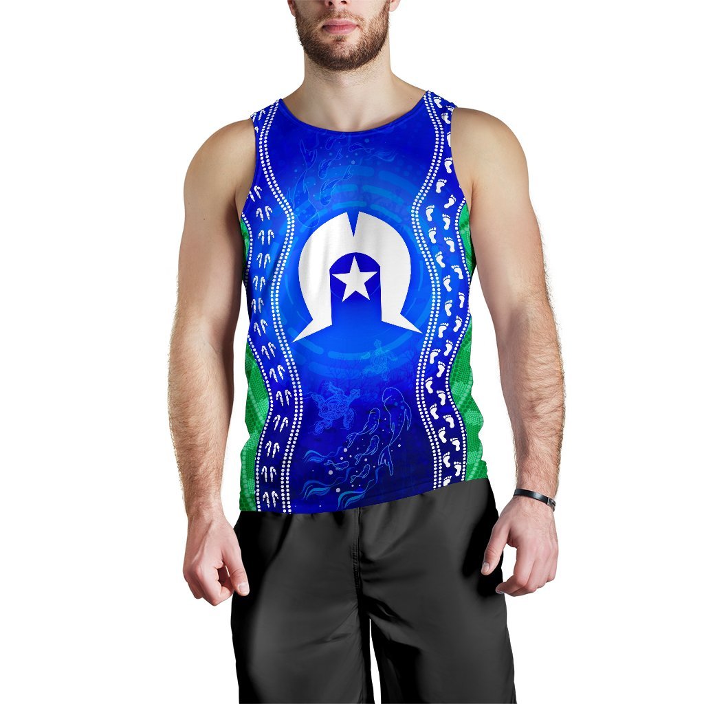 torres-strait-islanders-mens-tank-top-torres-symbol-with-aboriginal-patterns