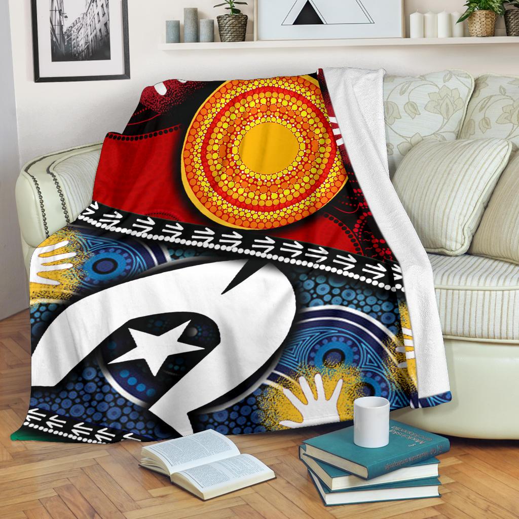 premium-blanket-australian-naidoc-aboriginal-and-torres-strait-islands-flags