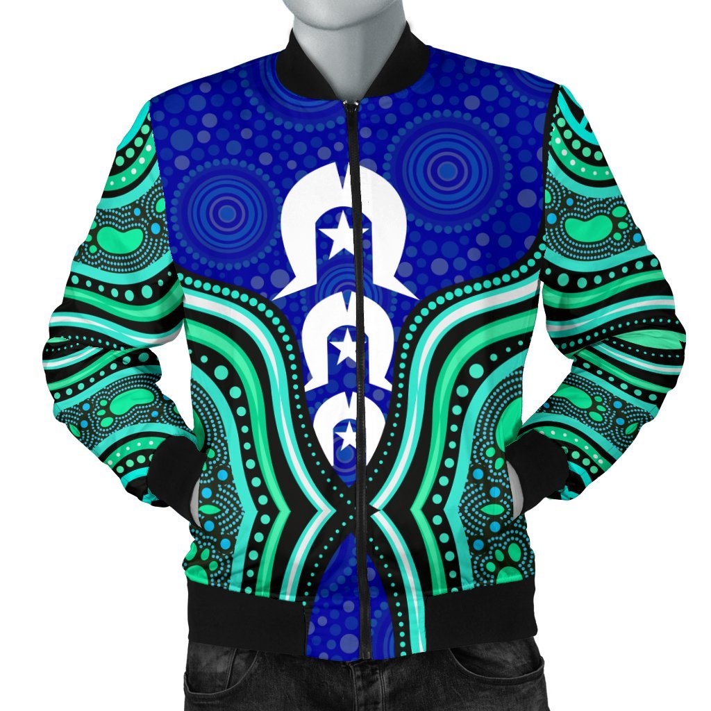 torres-strait-mens-bomber-jacket-torres-strait-symbol-and-aboriginal-patterns