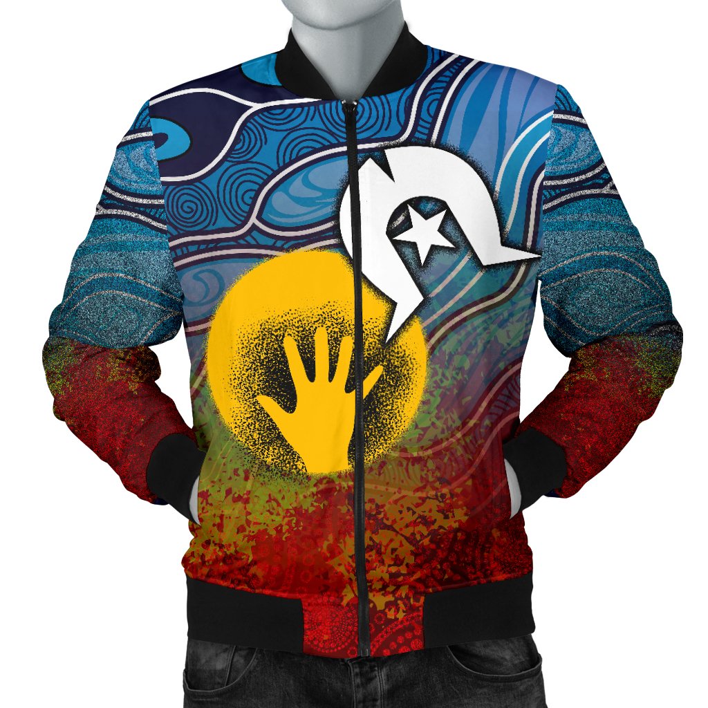 aboriginal-mens-bomber-jacket-aboriginal-and-torres-strait-islanders-flag