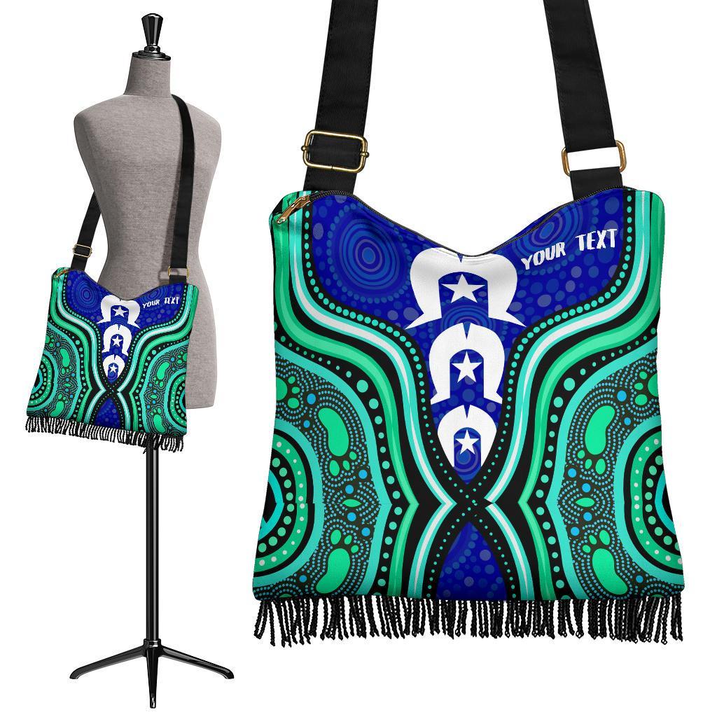 torres-strait-personalised-boho-handbag-torres-strait-symbol-and-aboriginal-patterns