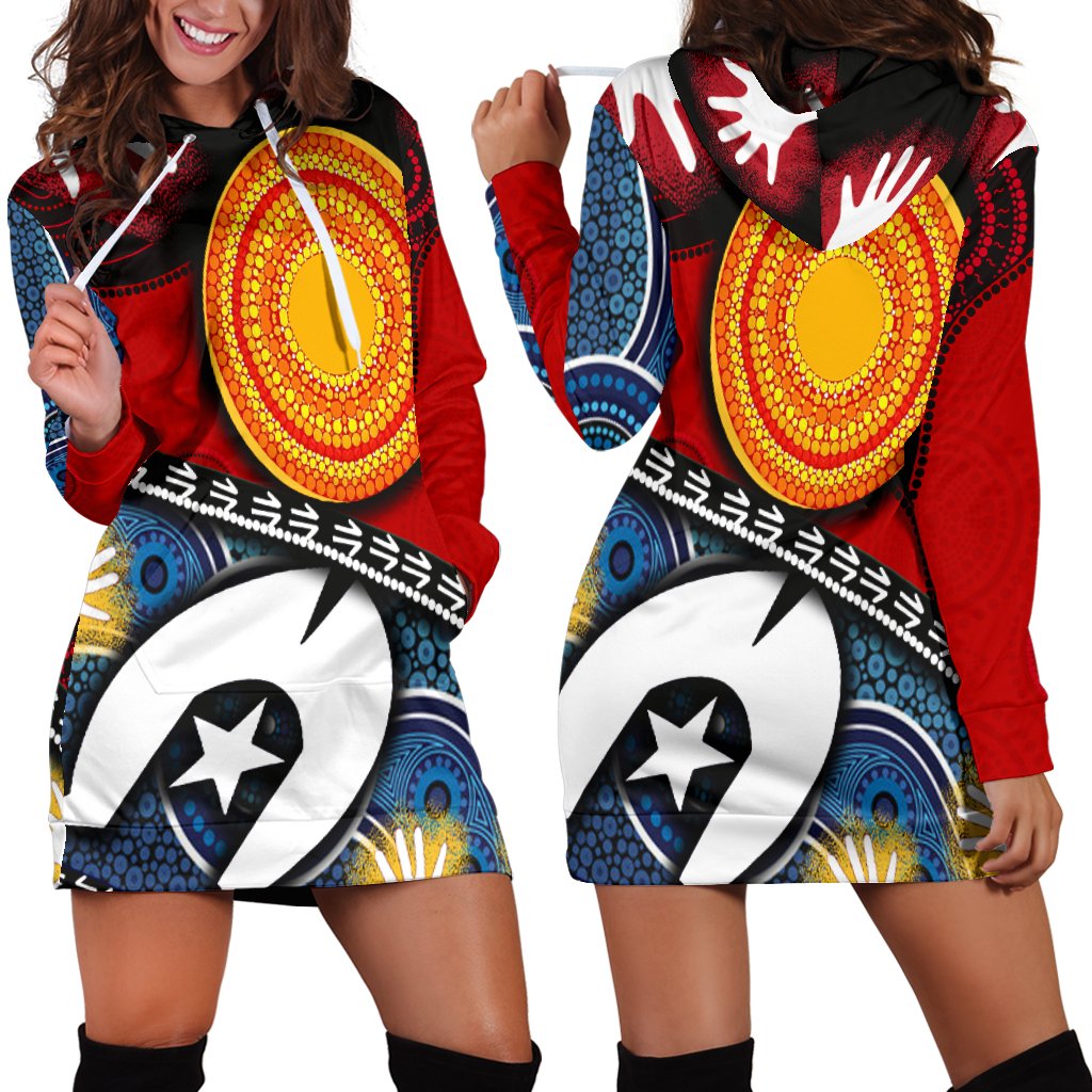 hoodie-dress-australian-naidoc-aboriginal-and-torres-strait-islands-flags