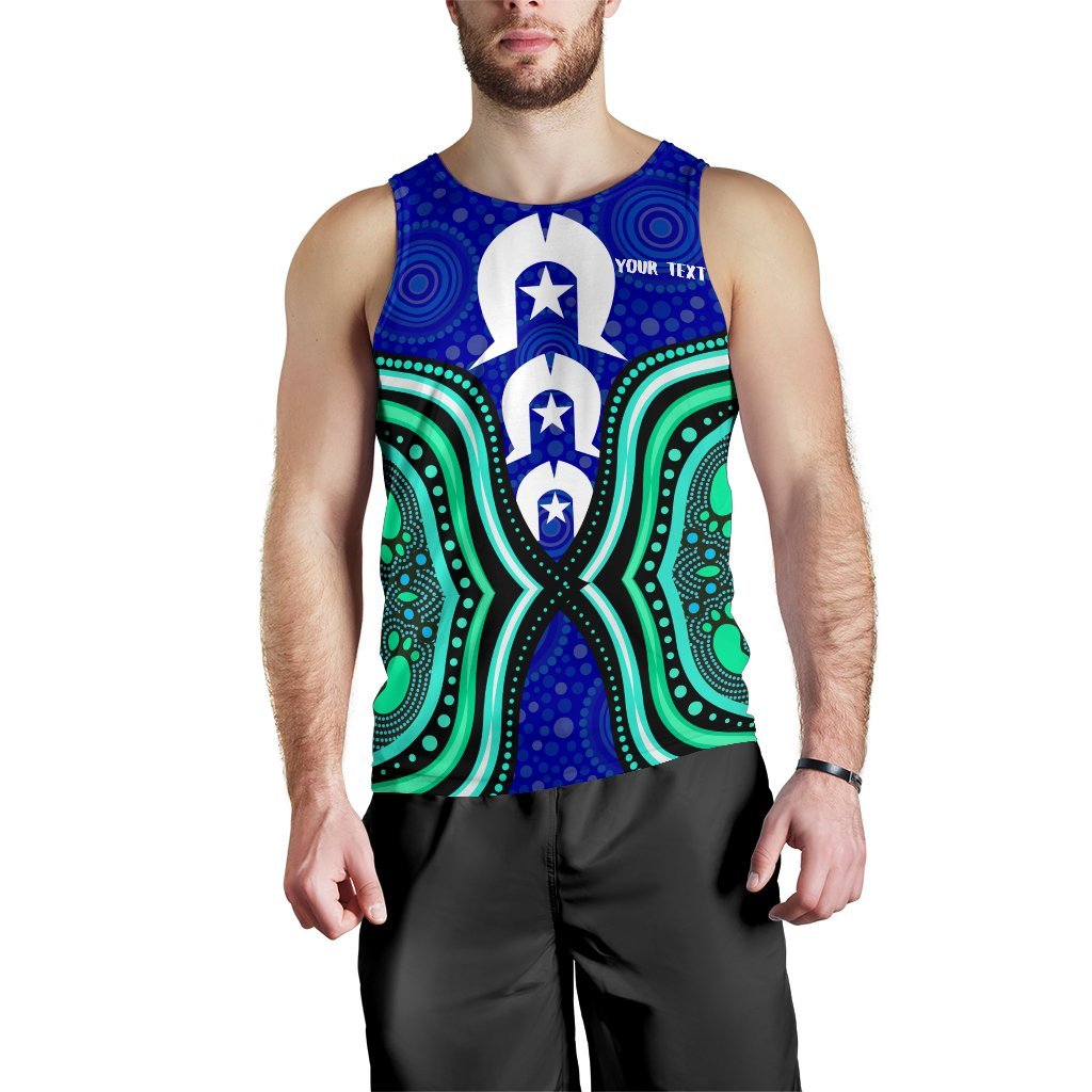 torres-strait-personalised-mens-tank-top-torres-strait-symbol-and-aboriginal-patterns