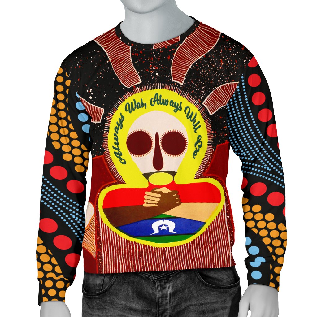 aboriginal-and-torres-strait-islander-mens-sweater-naidoc-style