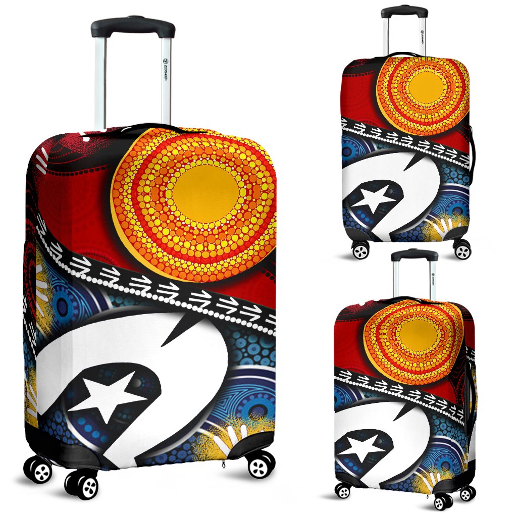 luggage-cover-australian-naidoc-aboriginal-and-torres-strait-islands-flags