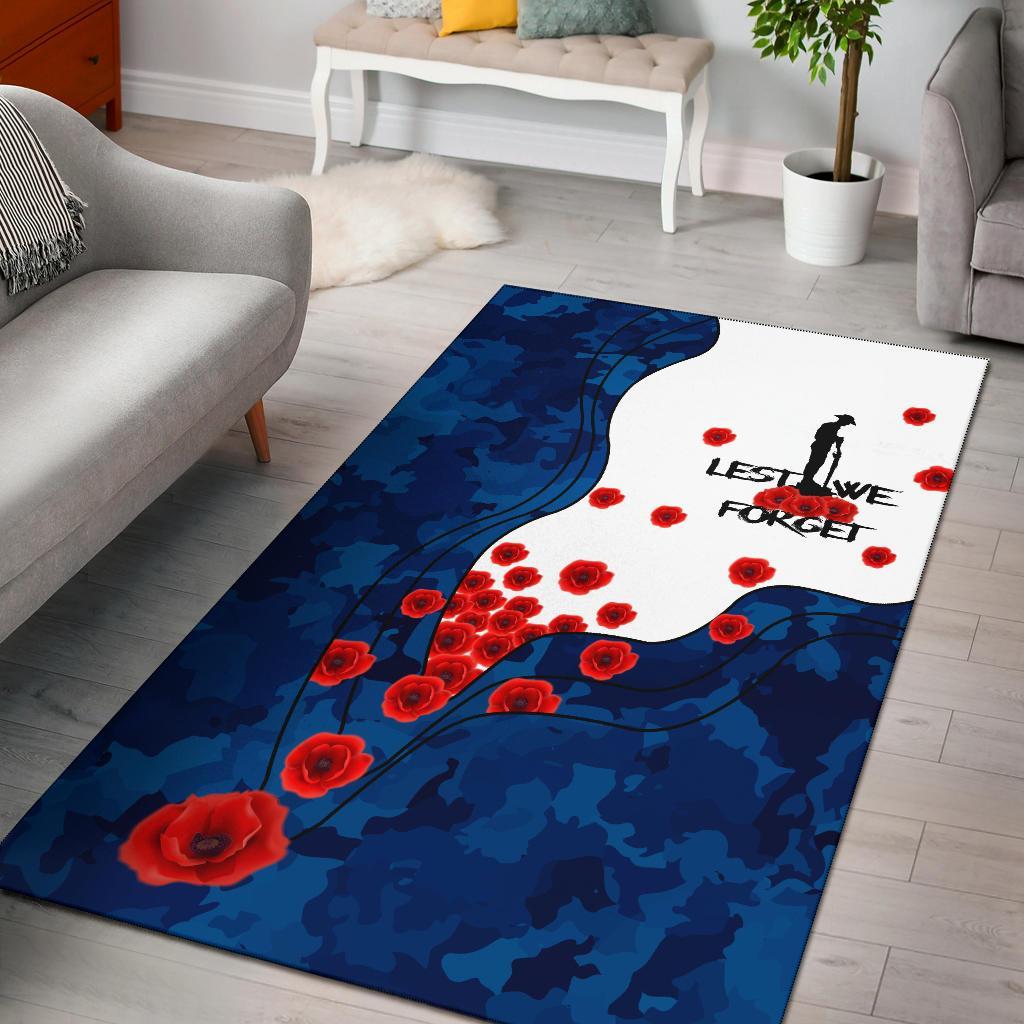 anzac-lest-we-forget-area-rug-australian-flag-color