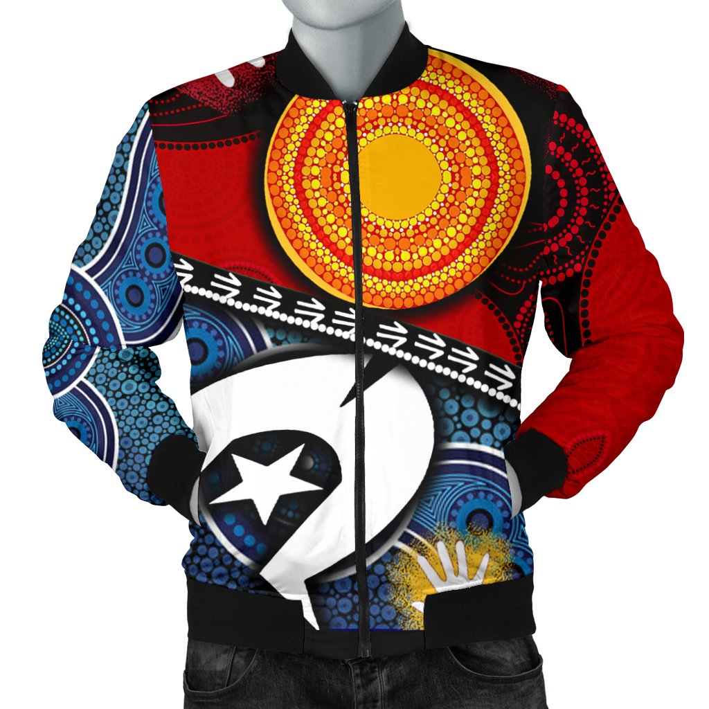 bomber-jacket-australian-naidoc-aboriginal-and-torres-strait-islands-flags