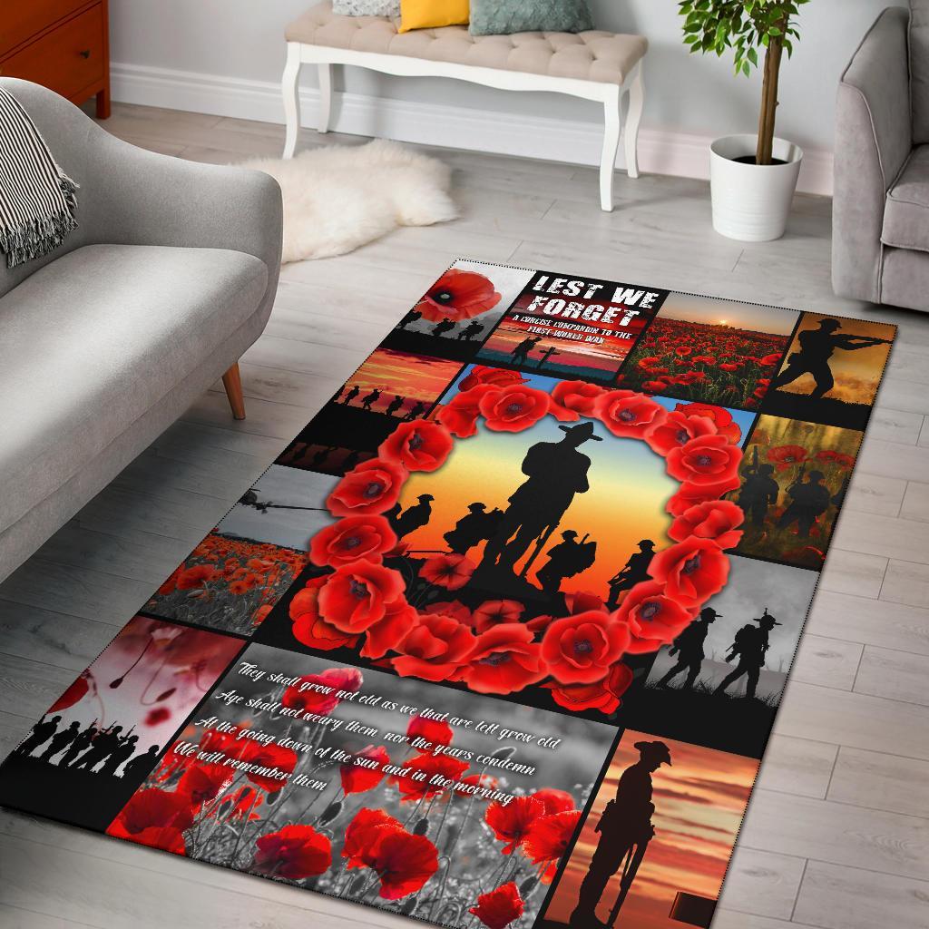 anzac-area-rug-always-remember-australias-soldiers