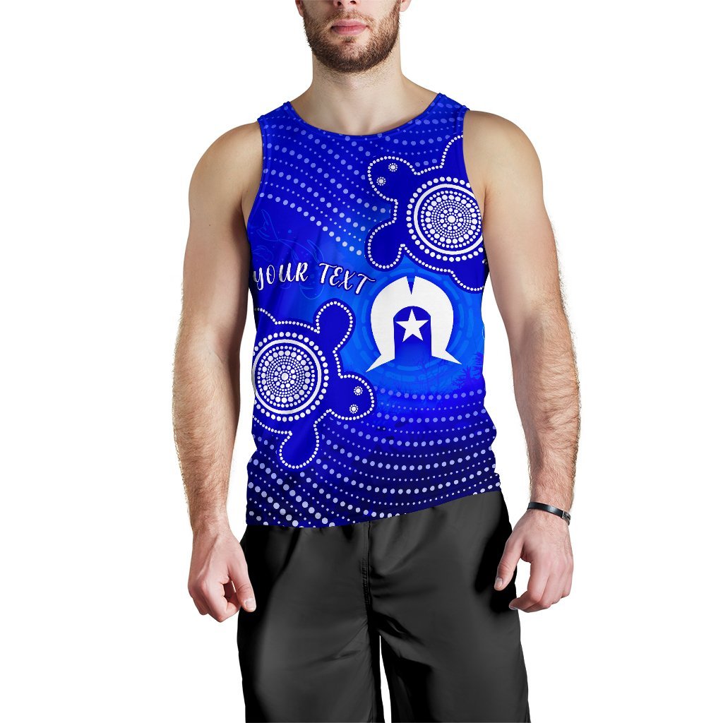 custom-torres-strait-islanders-mens-tank-top-torres-symbol-with-indigenous-turtle