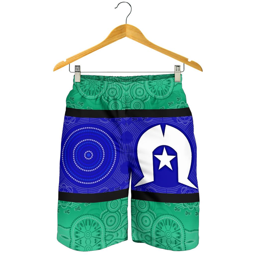 mens-shorts-torres-strait-islands-aboriginal-patterns