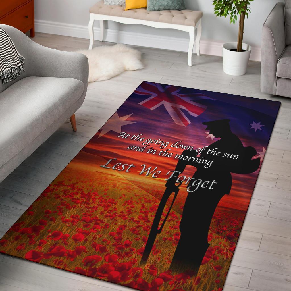 anzac-day-2021-area-rug-lest-we-forget-ver02