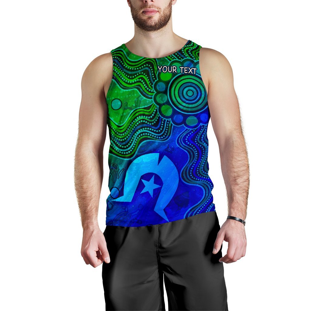 custom-aboriginal-mens-tank-top-torres-strait-islands-flag