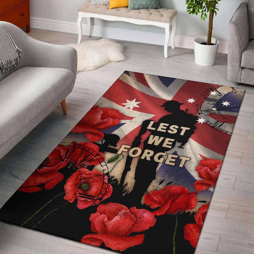 anzac-area-rug-a-day-we-will-never-forget