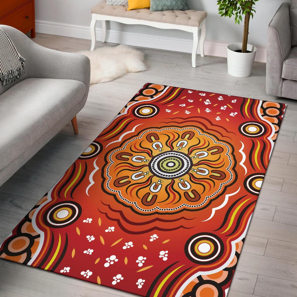 aboriginal-arae-rug-indigenous-art-patterns-ver01