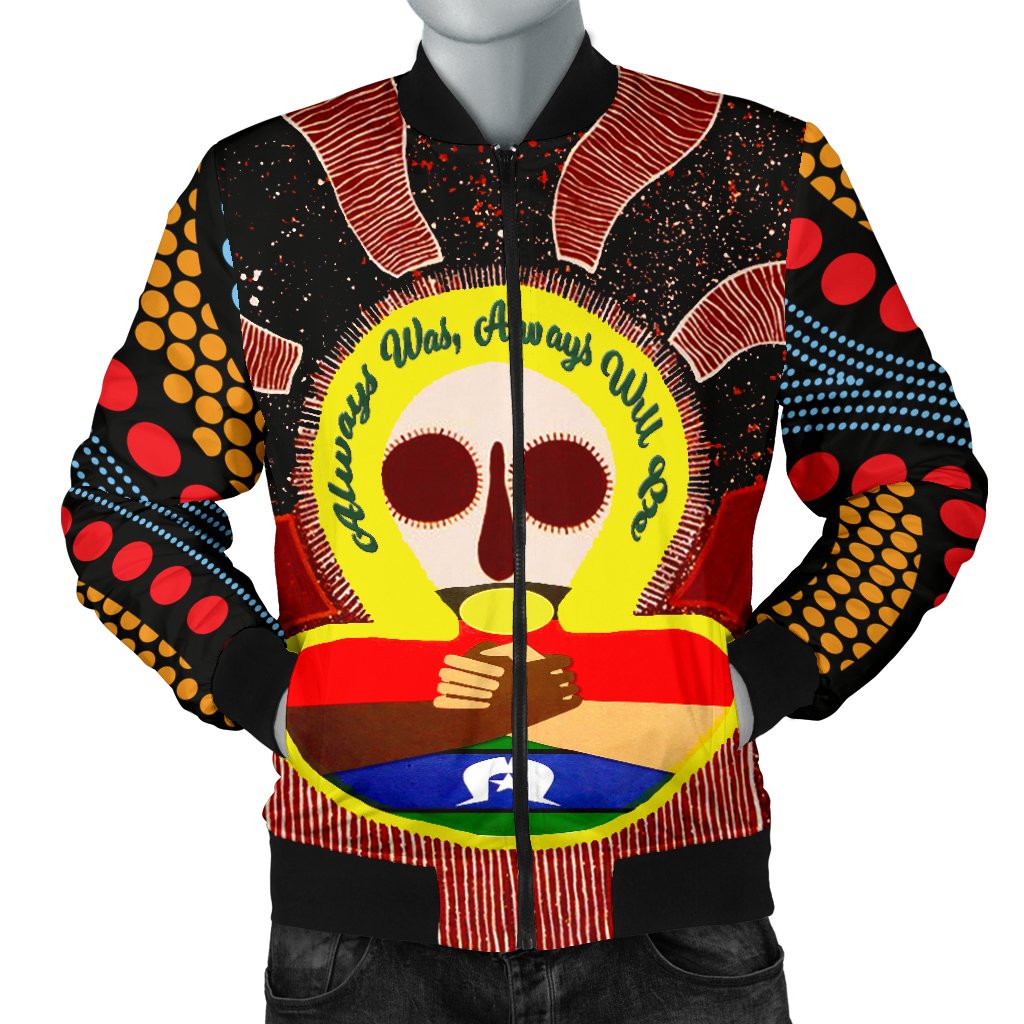 aboriginal-and-torres-strait-islander-mens-bomber-jacket-naidoc-style