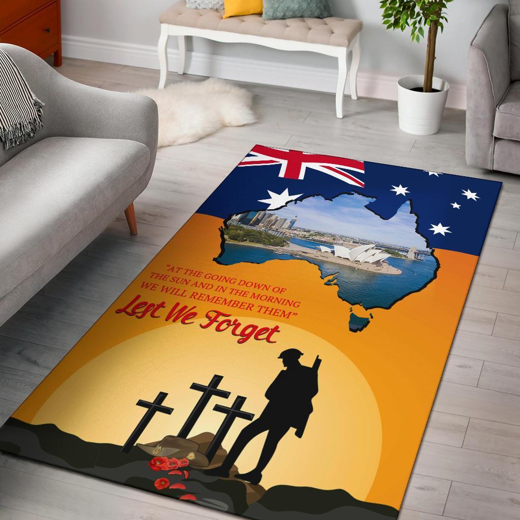 anzac-day-area-rug-todays-peace-is-yesterdays-sacrifice