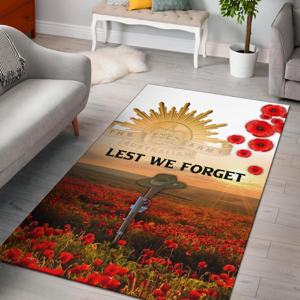 anzac-day-2021-area-rug-we-will-remember-them