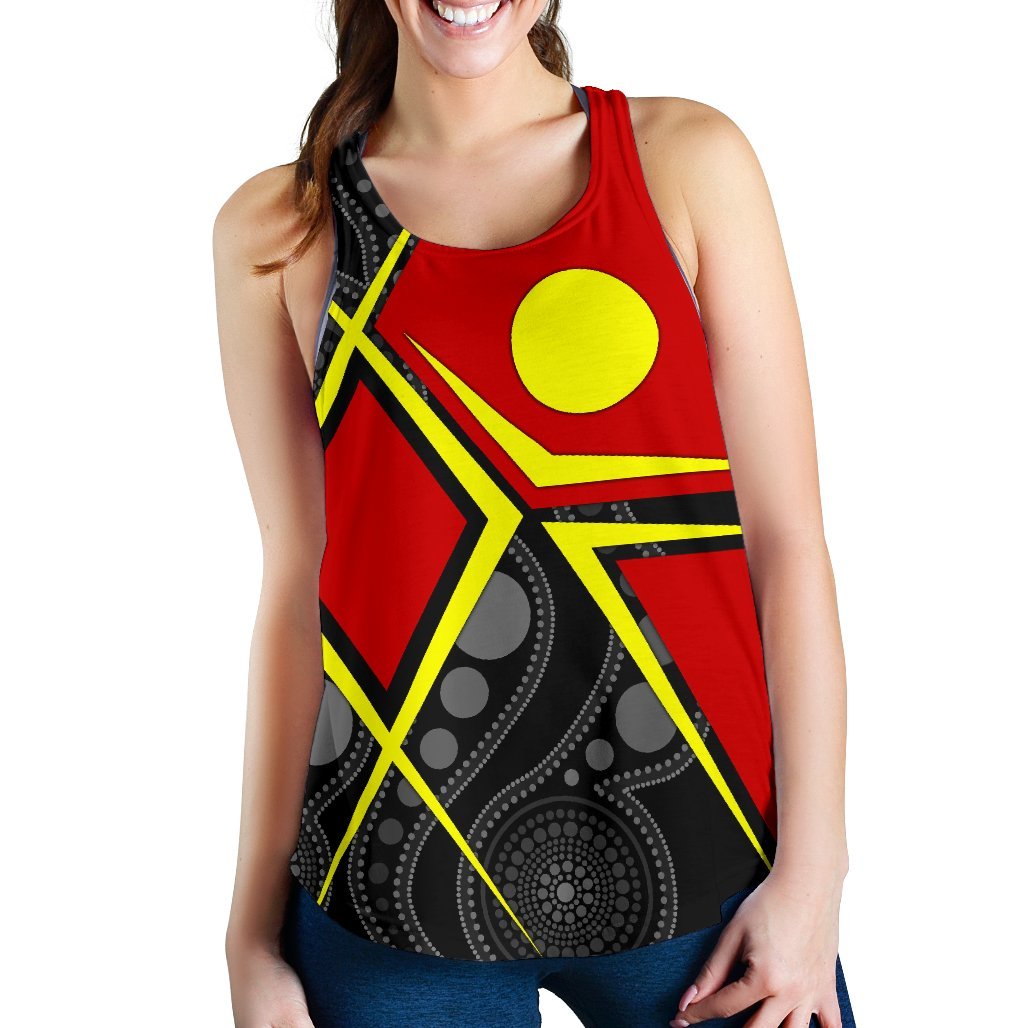 aboriginal-womens-racerback-tank-indigenous-legend