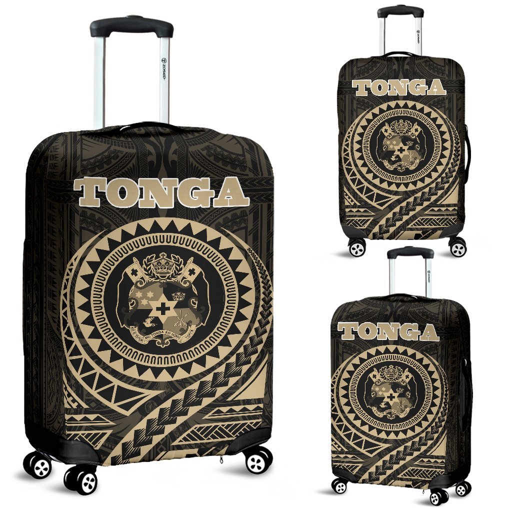 tonga-polynesian-luggage-cover-2