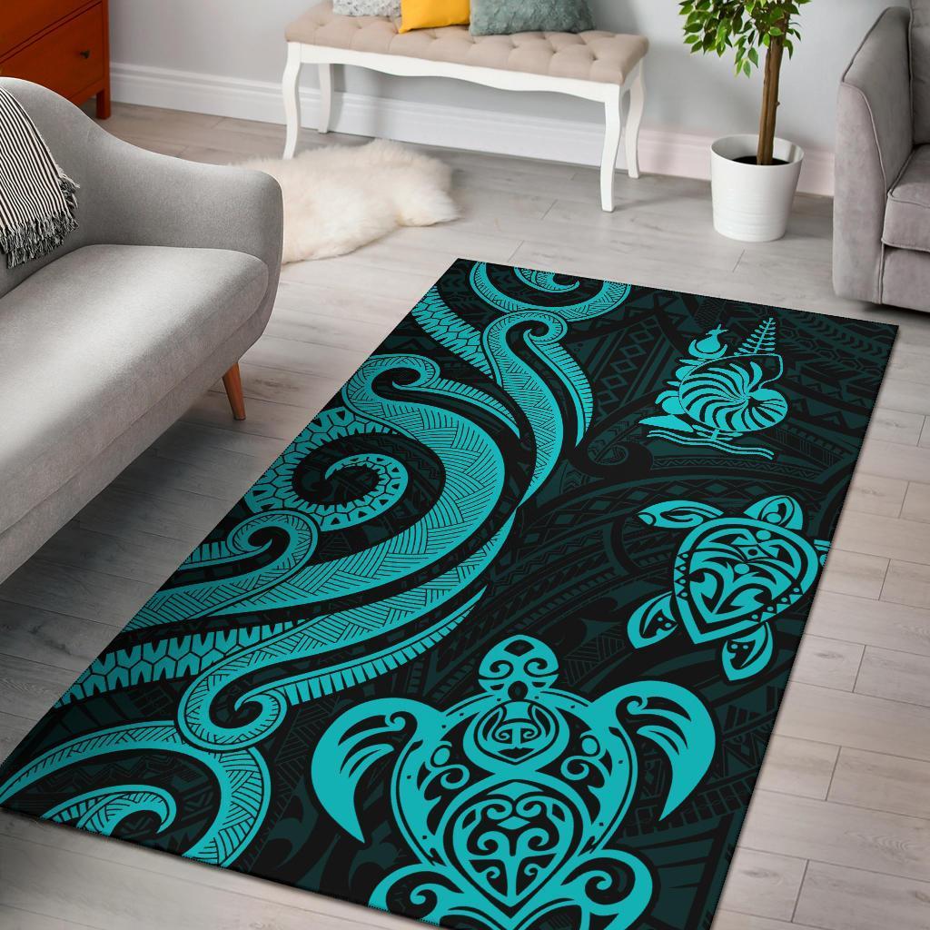 new-caledonia-area-rug-turquoise-tentacle-turtle