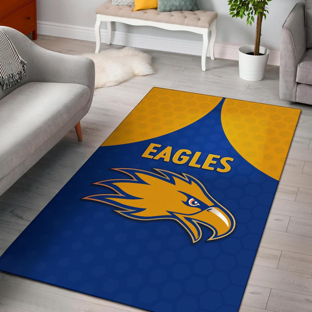 eagles-area-rug-west-coast-royal-blue