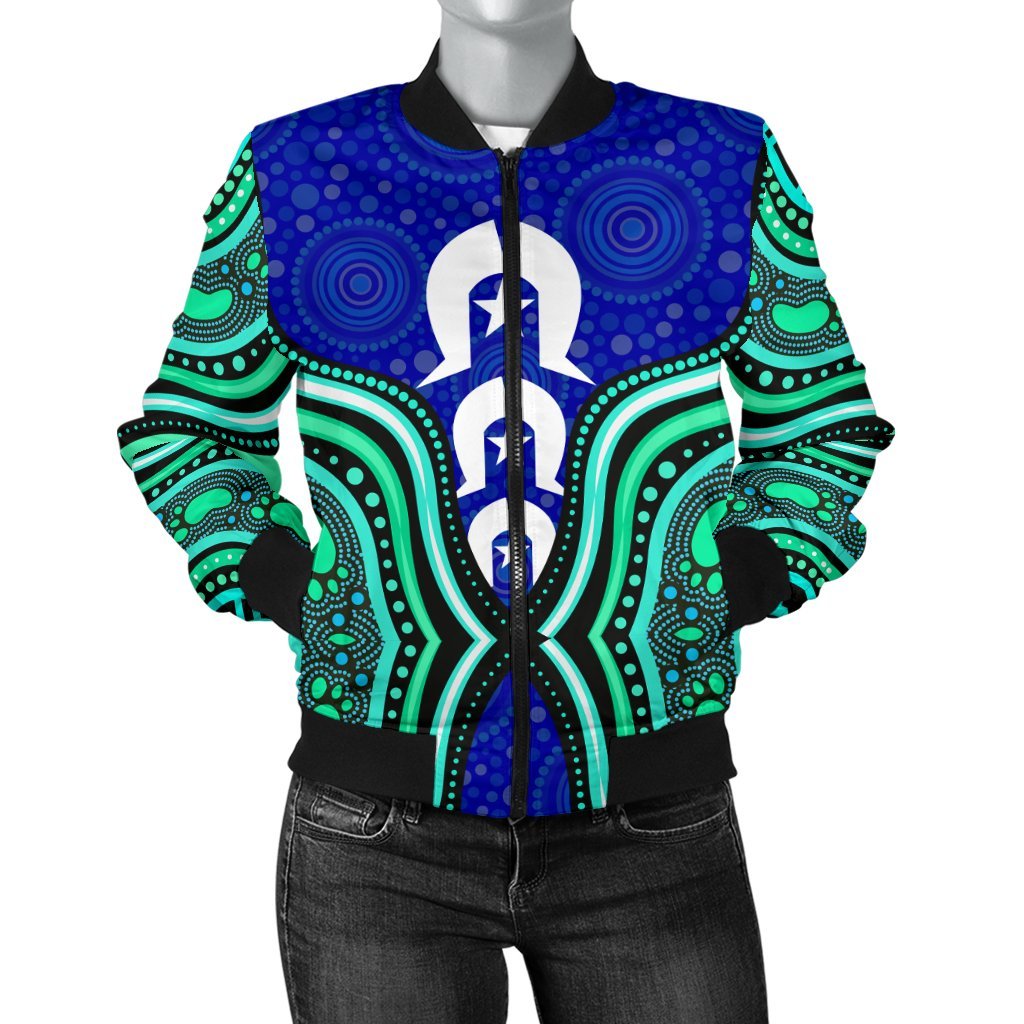 torres-strait-womens-bomber-jacket-torres-strait-symbol-and-aboriginal-patterns