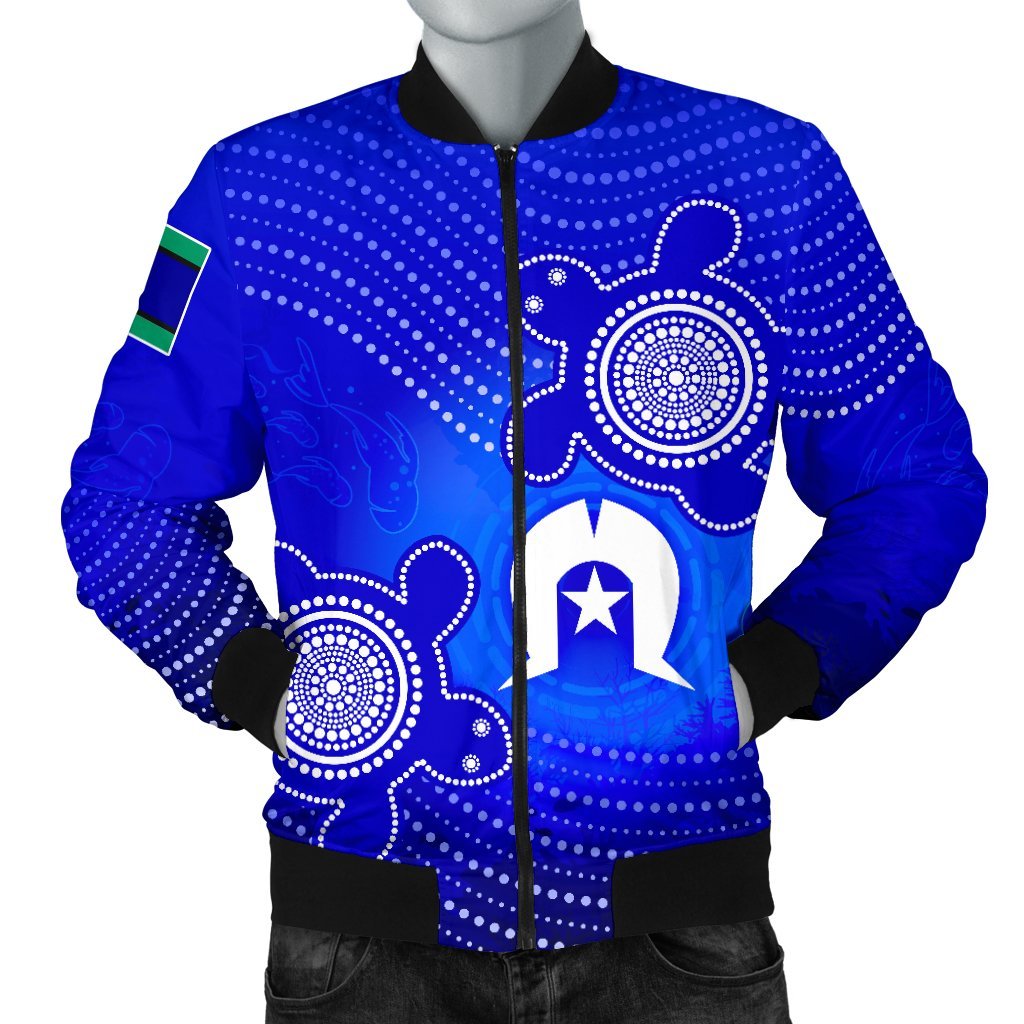 torres-strait-islanders-mens-bomber-jacket-torres-symbol-with-turtle