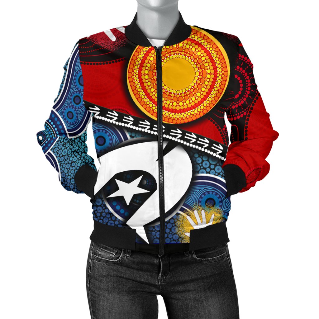 bomber-jacket-australian-naidoc-aboriginal-and-torres-strait-islands-flags