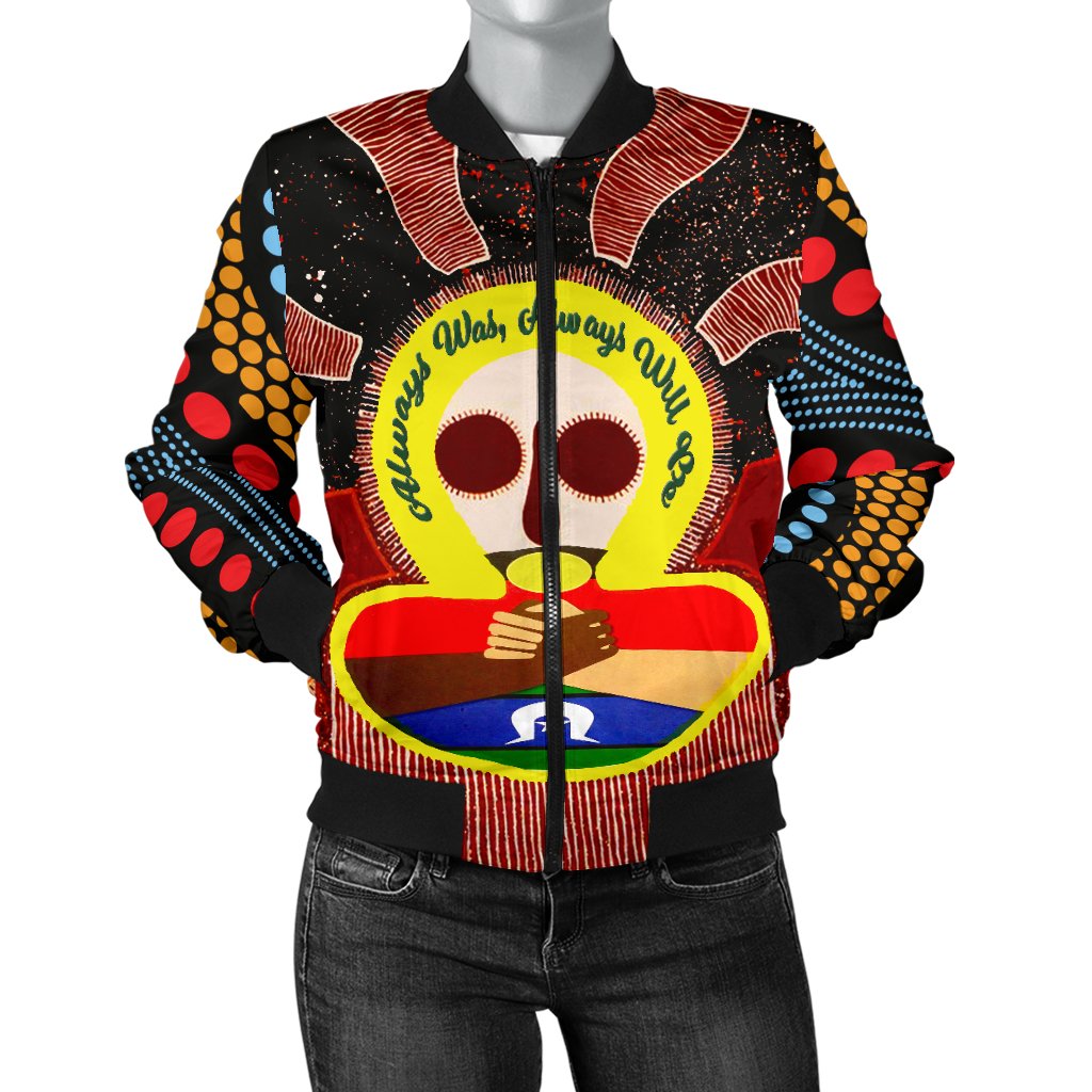 aboriginal-and-torres-strait-islander-womens-bomber-jacket-naidoc-style