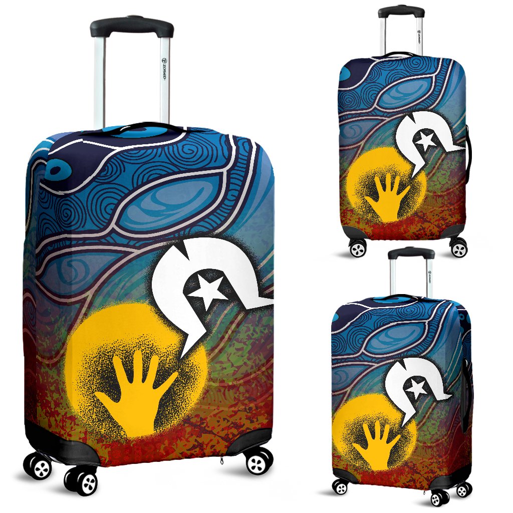 aboriginal-luggage-covers-aboriginal-and-torres-strait-islanders-flag